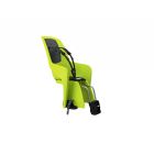 Siège de vélo arrière RideAlong Lite 2 Zen lime