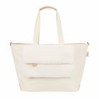 Sac à langer Tote bag Sherpa