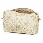 Petite trousse Papillon