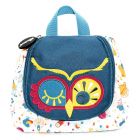 Trousse de toilette Astros le hibou