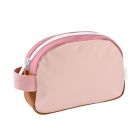 Trousse de toilette Faro Dusty Rose