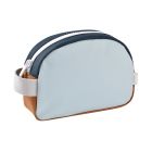 Trousse de toilette Faro Night Blue