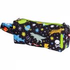 Trousse scolaire galaxie