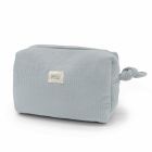 Trousse de toilette Sophie Arctic