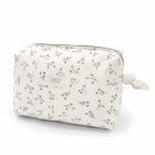 Trousse de toilette Sophie Olive Bloom