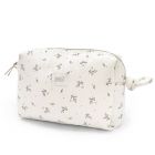 Trousse de toilette Sophie Roseberry