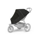 Moustiquaire pour poussette Urban Glide 3