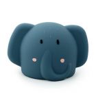 Veilleuse Mrs. Elephant