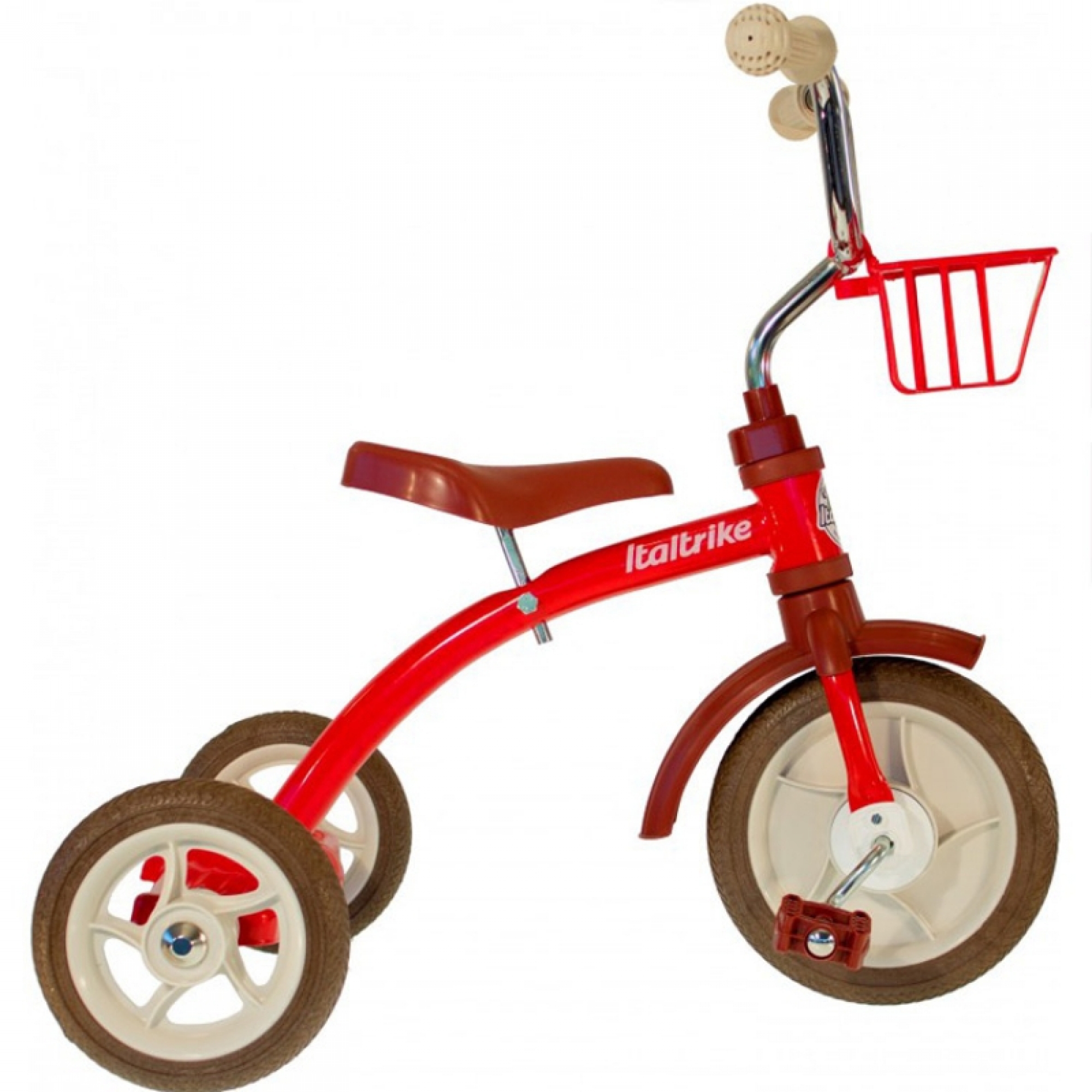 https://www.madeinbebe.com/boutique/uploads/articles/zoom/10-super-lucy-tricycle-champion-rouge-25-ans-italtrike_OB.jpg