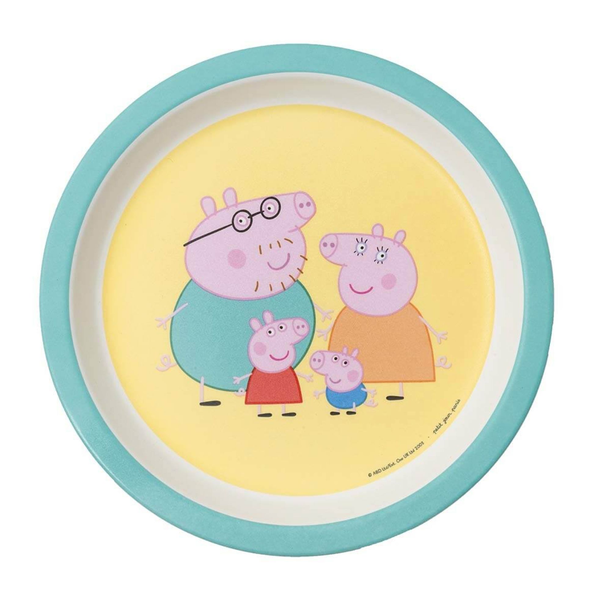 Peppa pig - mon livre-jeu éducatif - 1 5 - 5 ans - La Poste