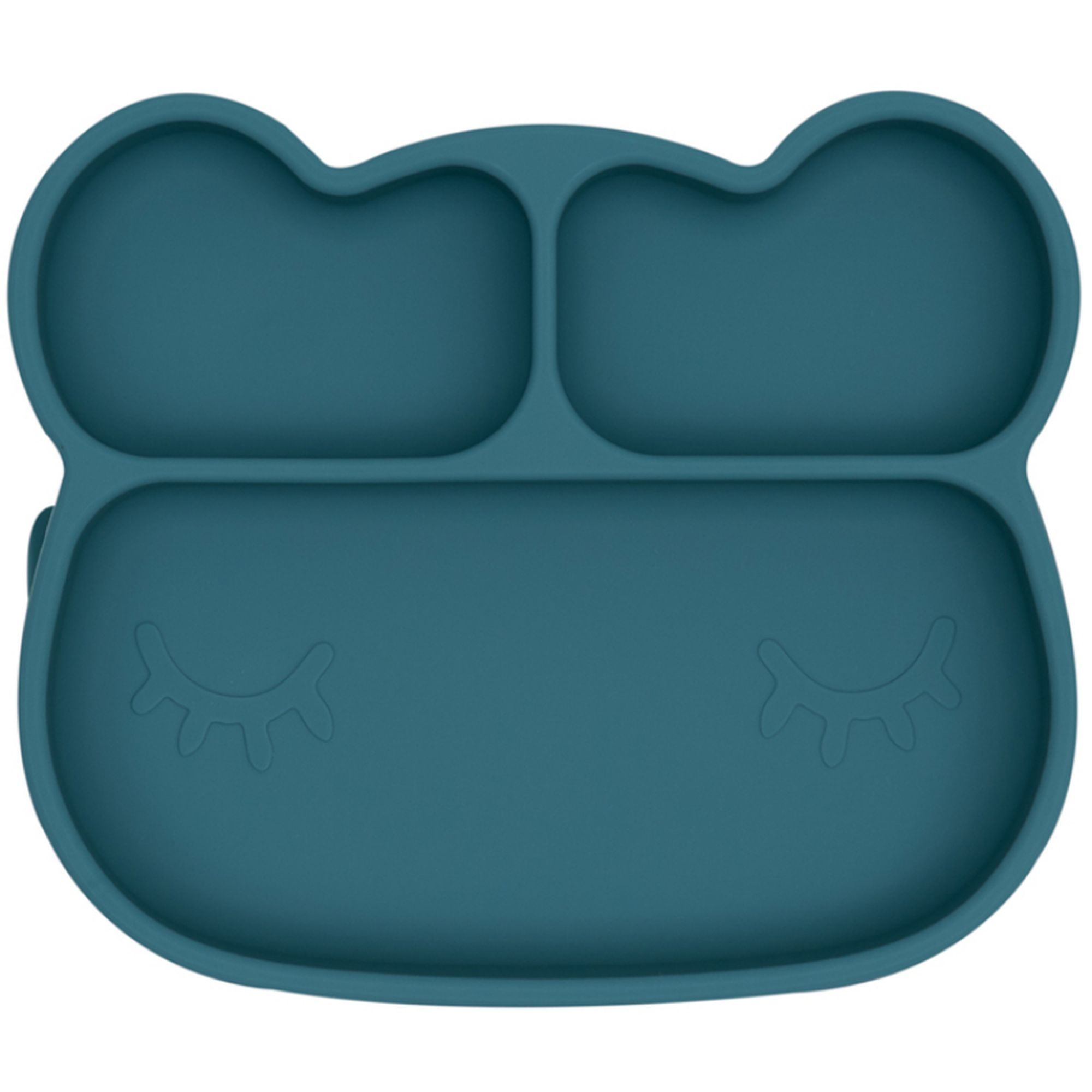 https://www.madeinbebe.com/boutique/uploads/articles/zoom/assiette-ours--blue-dusk-we-might-be-tiny_OA.jpg