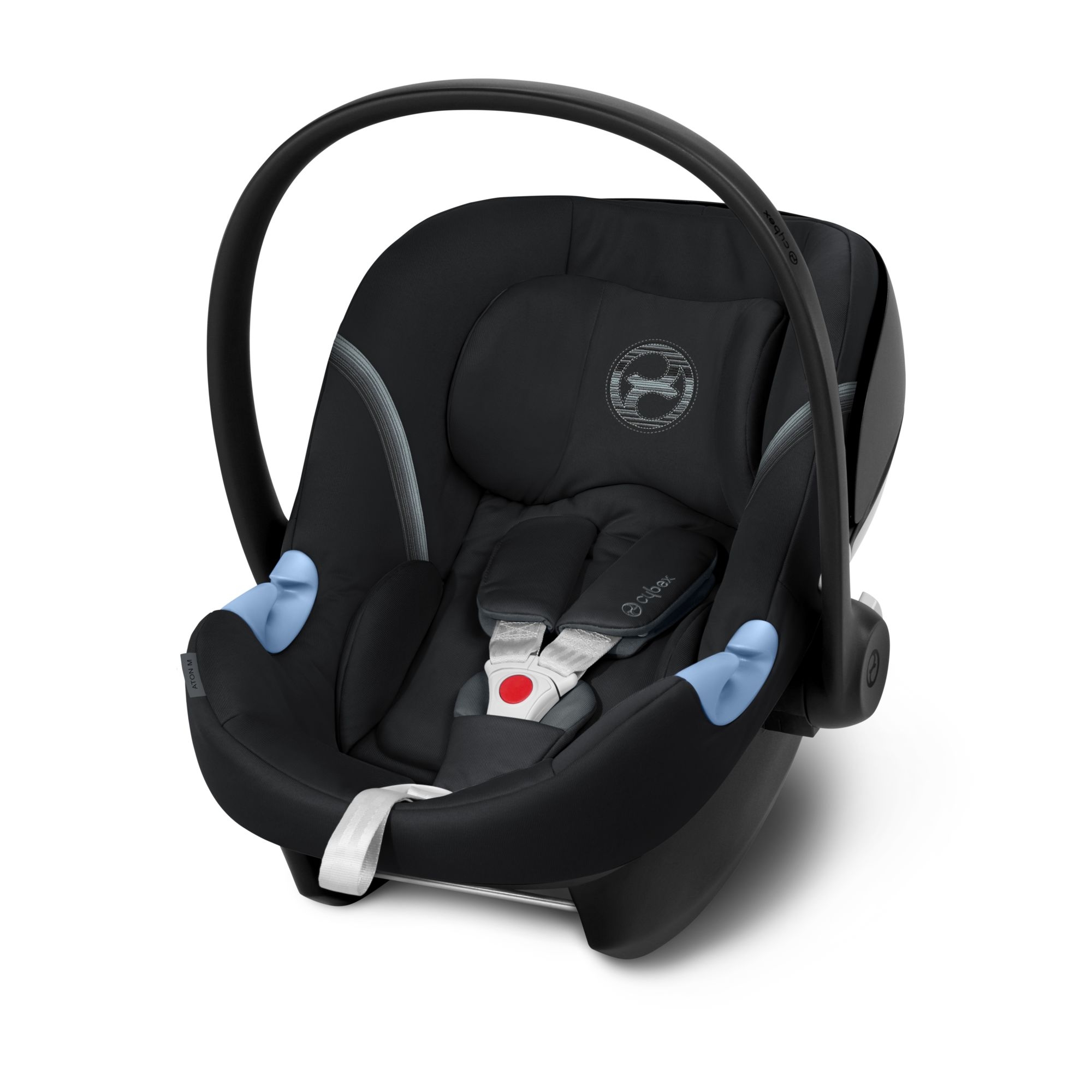 Cybex автокресло 0 18