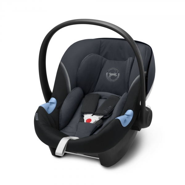 Bebe Confort Siege Auto Cosi Tinca Essential Graphite Made In Bebe