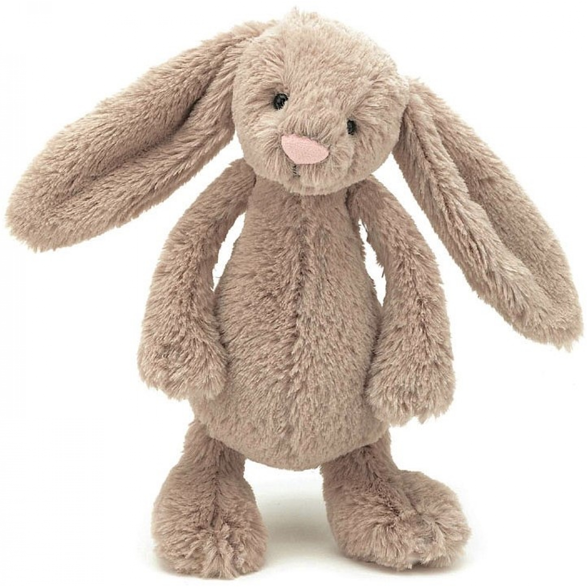 https://www.madeinbebe.com/boutique/uploads/articles/zoom/bashful-beige-bunny-small-jellycat_OB.jpg
