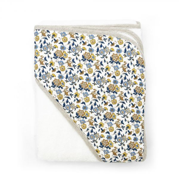 Cape de bain Liberty Aisha