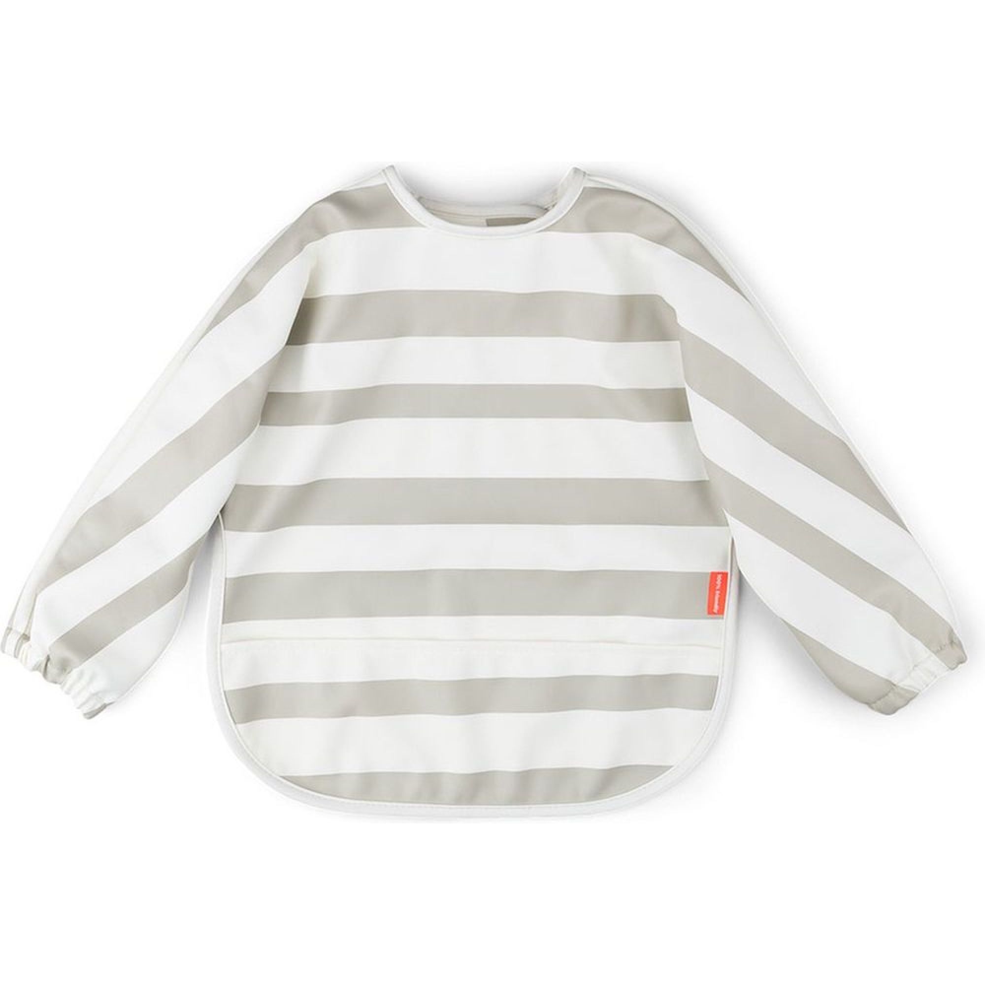 https://www.madeinbebe.com/boutique/uploads/articles/zoom/bavoir-a-manches-avec-poche-stripes-sable-done-by-deer_OA.jpg