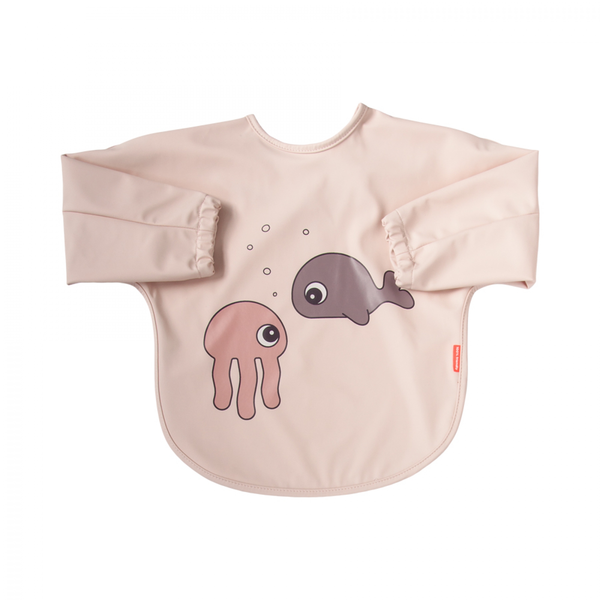 https://www.madeinbebe.com/boutique/uploads/articles/zoom/bavoir-a-manches-longues-6a18m-sea-friends-rose-news-oct-2020-done-by-deer_OA.jpg