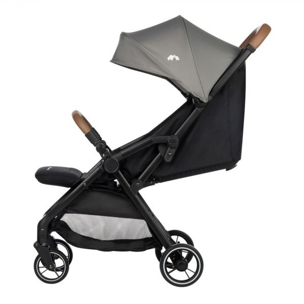 Poussette Sunlite Tinted Gray