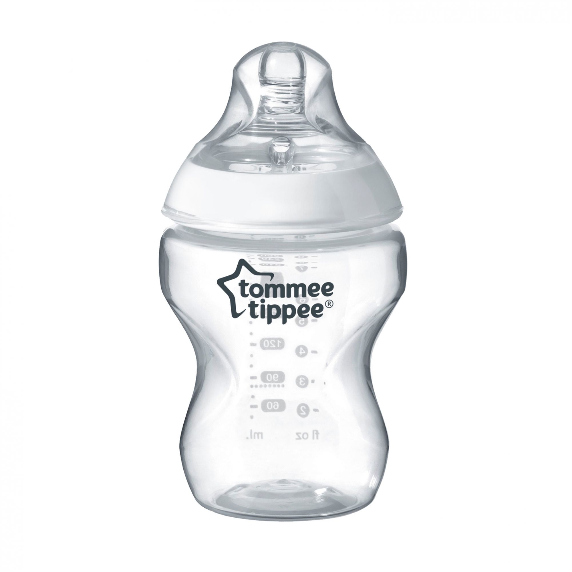 https://www.madeinbebe.com/boutique/uploads/articles/zoom/biberon-260-ml-closer-to-nature-tommee-tippee_OA.jpg