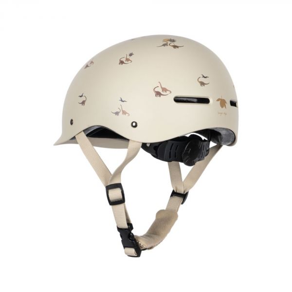 Casque enfant Kubi 47-51 cm