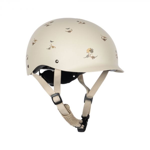 Casque enfant Kubi 51-55cm