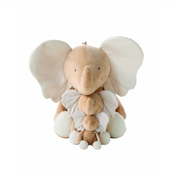 Peluche Bali - 40 cm