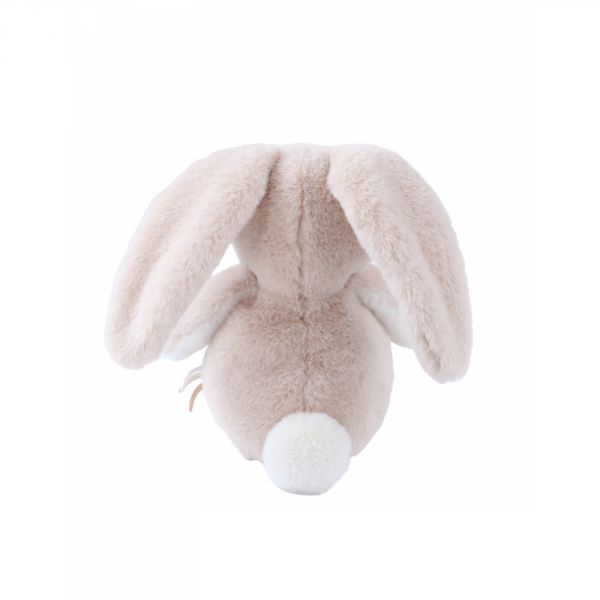 Peluche Moka 25 cm - Bali, Moka & Snow