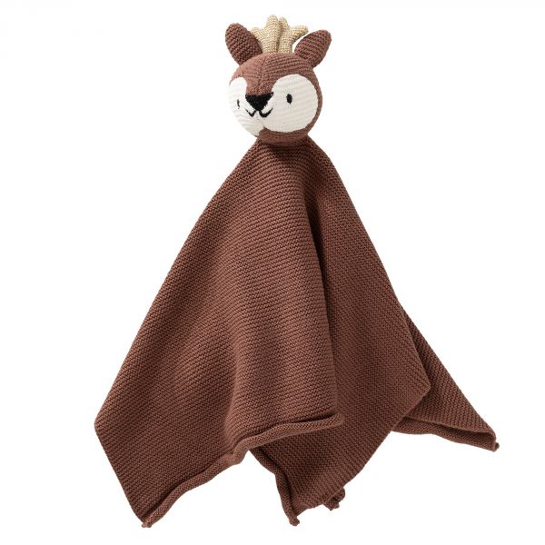 Doudou Deer