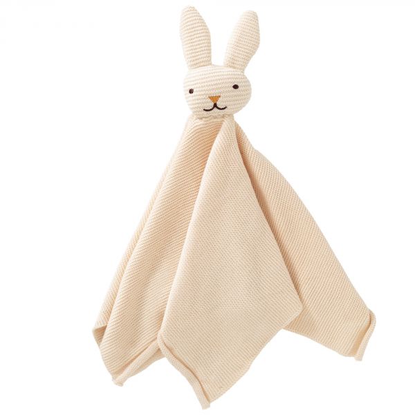 Doudou Rabbit