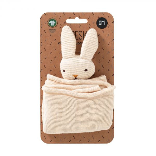 Doudou Rabbit