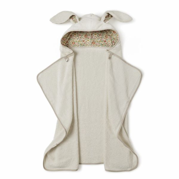 Cape de bain Bunny Liberty Theresa