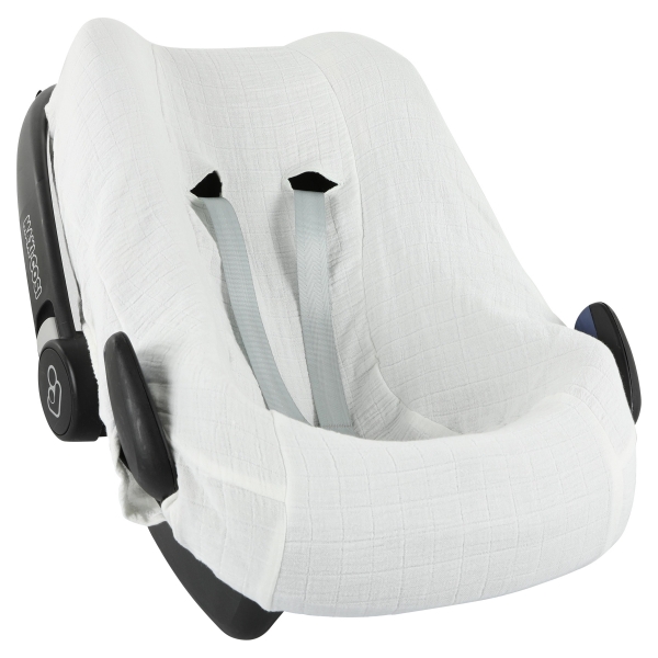 Dalech Syuz Naet Housse De Cosy Bebe Confort Uttercreatives Com