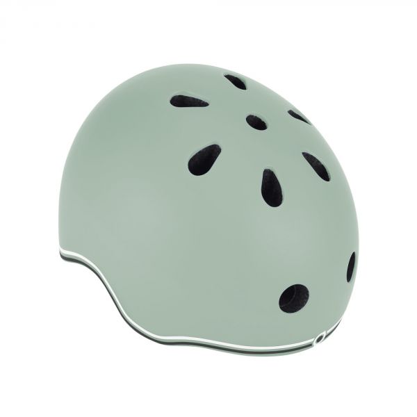 Casque Go Up enfant XXS / XS Vert Sauge