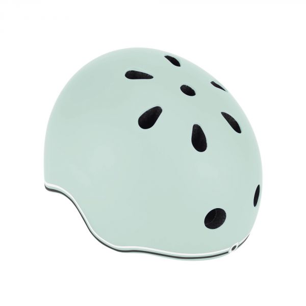 Casque Go Up enfant XXS / XS Pastel menthe