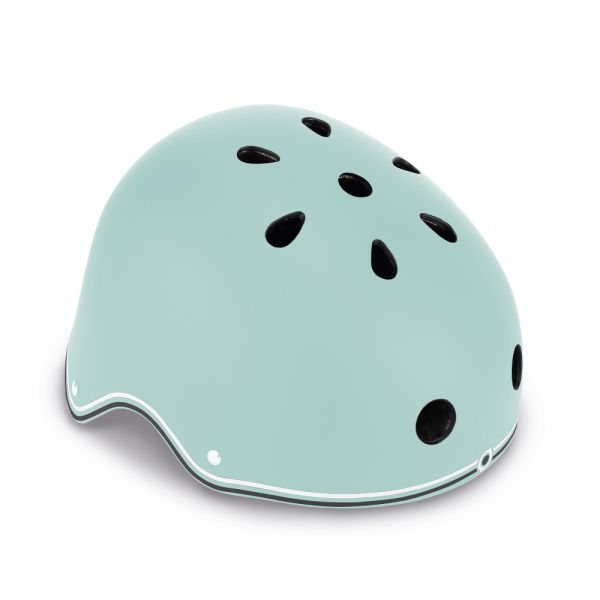 Casque Primo enfant XS / S Pastel menthe