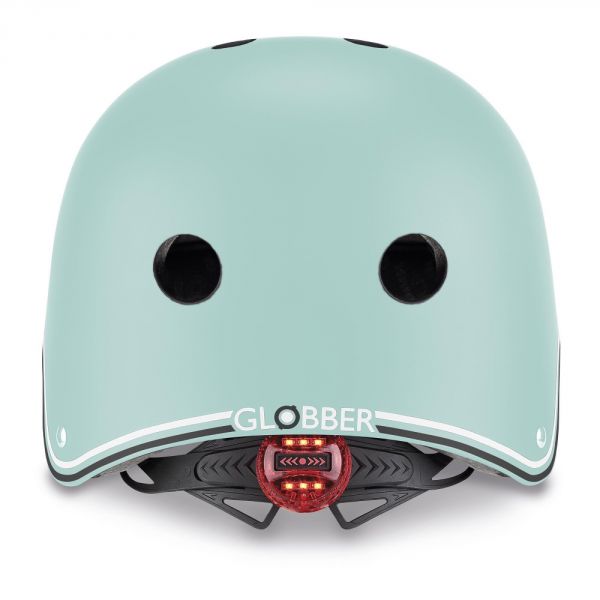 Casque Primo enfant XS / S Pastel menthe