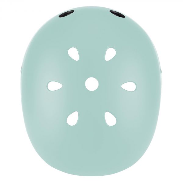 Casque Primo enfant XS / S Pastel menthe