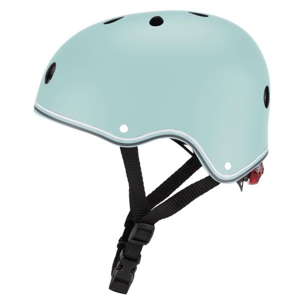 Casque Primo enfant XS / S Pastel menthe