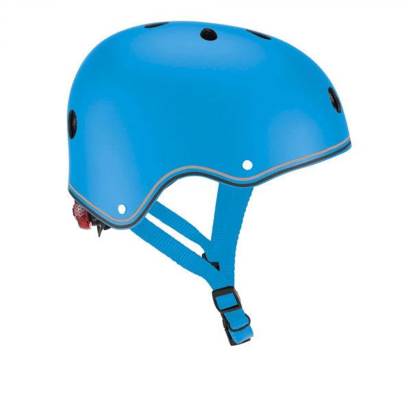 Casque Primo enfant XS / S Bleu ciel