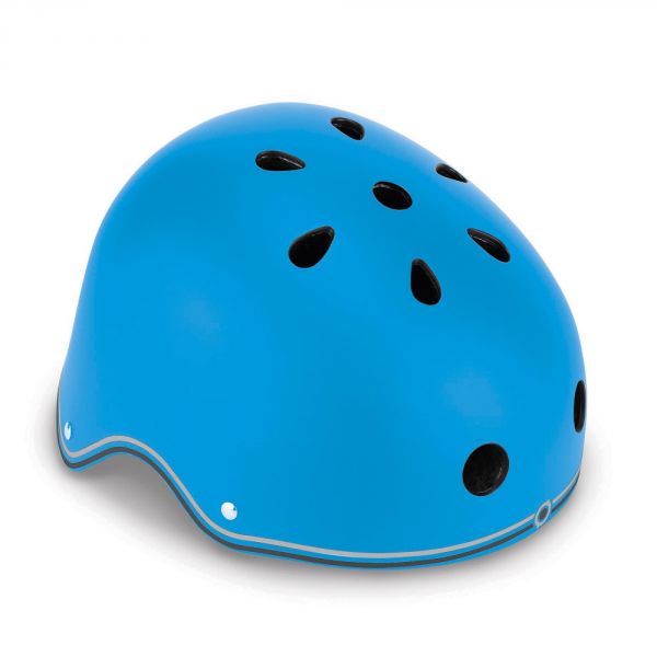 Casque Primo enfant XS / S Bleu ciel