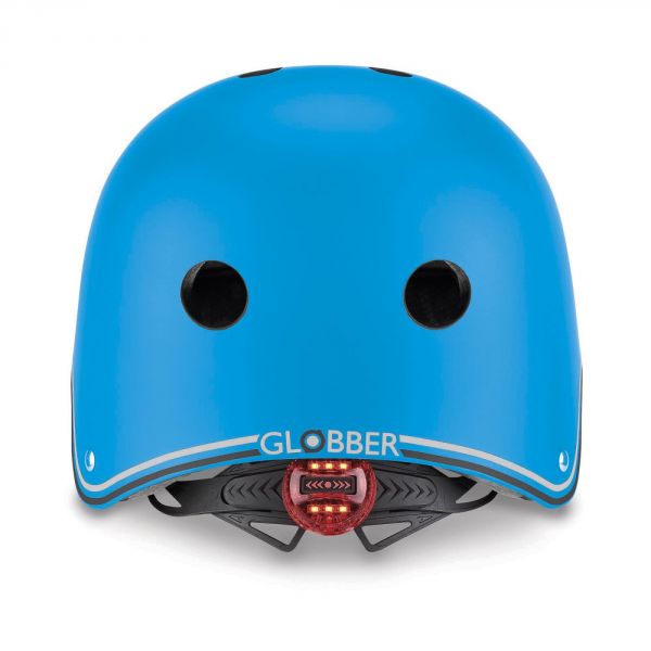 Casque Primo enfant XS / S Bleu ciel