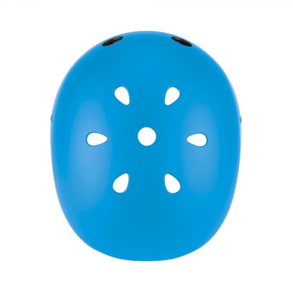 Casque Primo enfant XS / S Bleu ciel