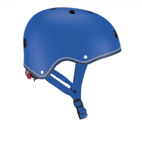 Casque Primo enfant XS / S Bleu foncé