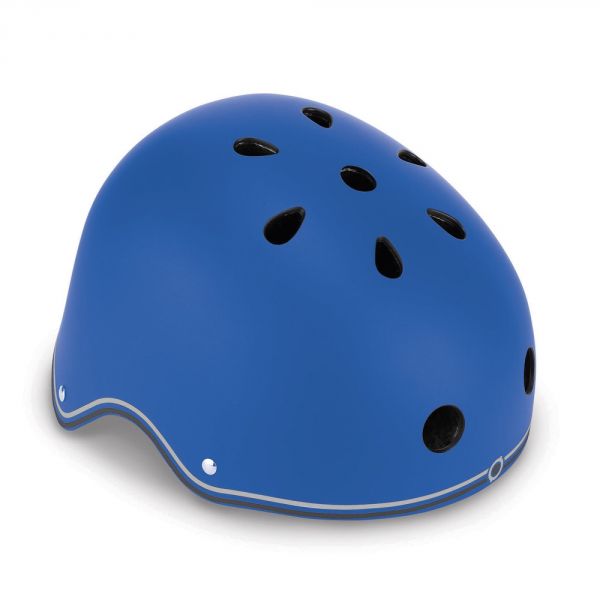 Casque Primo enfant XS / S Bleu foncé