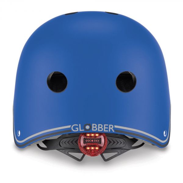 Casque Primo enfant XS / S Bleu foncé