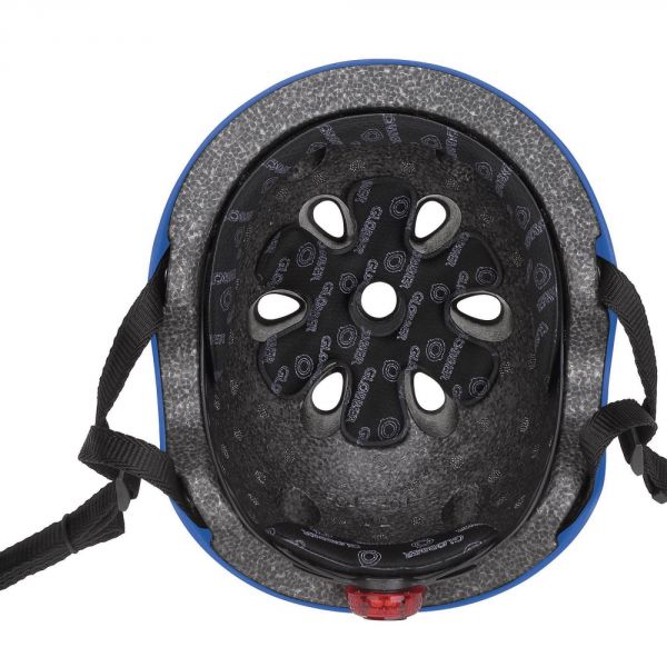 Casque Primo enfant XS / S Bleu foncé