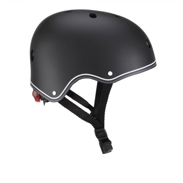 Casque Primo enfant XS / S Noir