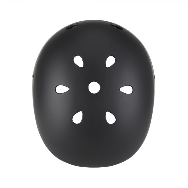 Casque Primo enfant XS / S Noir