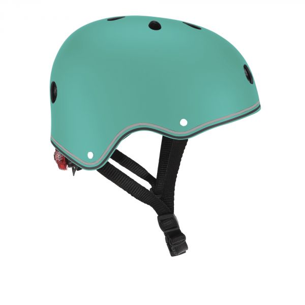 Casque Primo enfant XS / S Vert émeraude