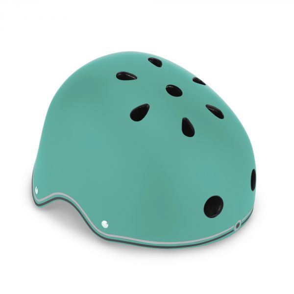 Casque Primo enfant XS / S Vert émeraude